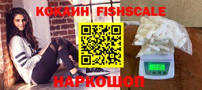 дмт Будённовск