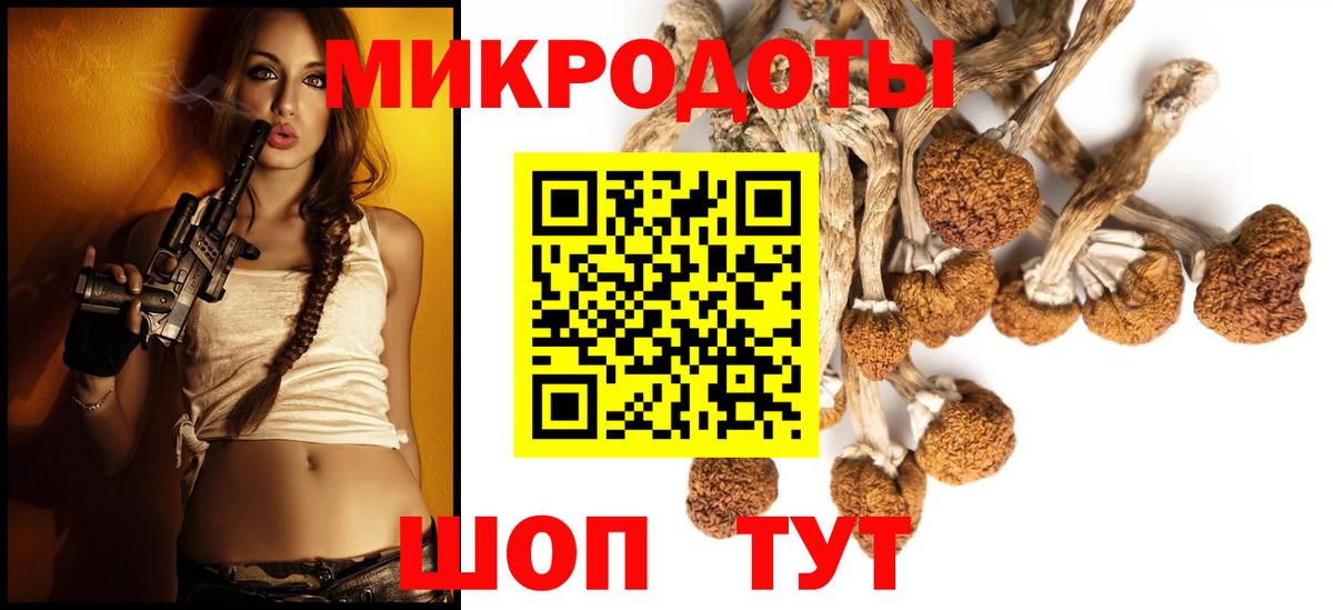Югорск  Галлюциногенные грибы ЛСД  Вход с VPN 